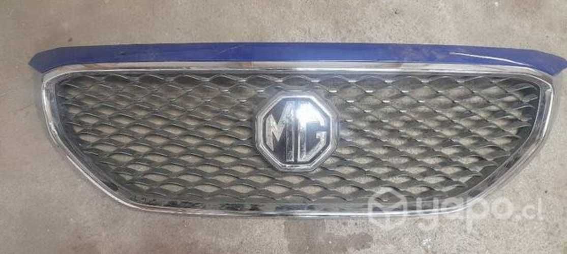 Mascarilla zs 2022 original