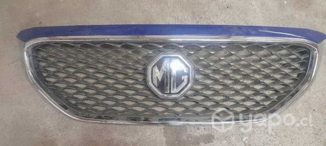 Mascarilla zs 2022 original