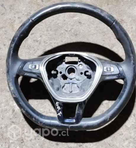 Volante Volkswagen Golf MK7