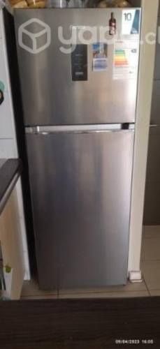 OFERTA REFRIGERADOR FENSA. No Frost 317 litros