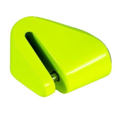 Candado disco moto kovix kn1 pasador 6mm