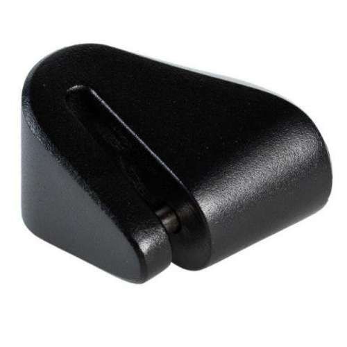 Candado disco moto kovix kn1 pasador 6mm