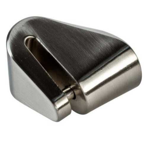 Candado disco moto kovix kn1 pasador 6mm