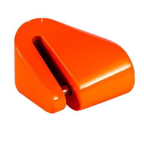 Candado disco moto kovix kn1 pasador 6mm