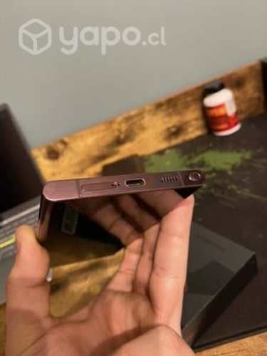 Samsung S22 Ultra 128gb