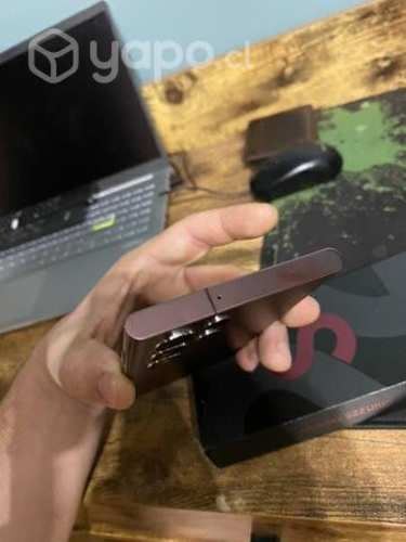 Samsung S22 Ultra 128gb