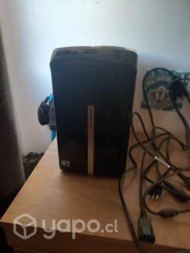 Computador Armado nuevo