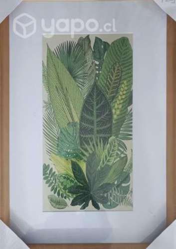 Cuadros nuevos marca Ronda