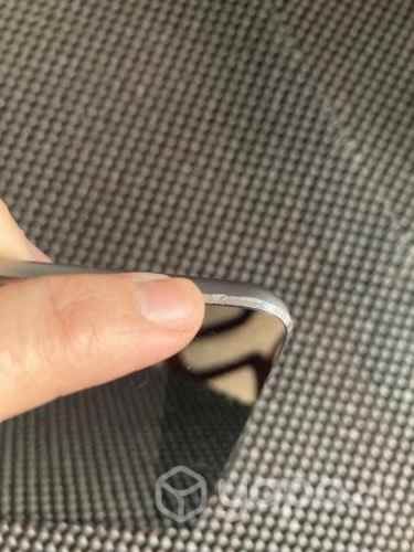 Ipad Air 16 GB Space Gray