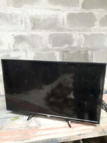 Dos pantalla para repuesto LCD 32"