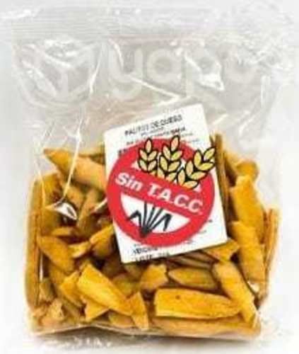 Palito salados santa maria