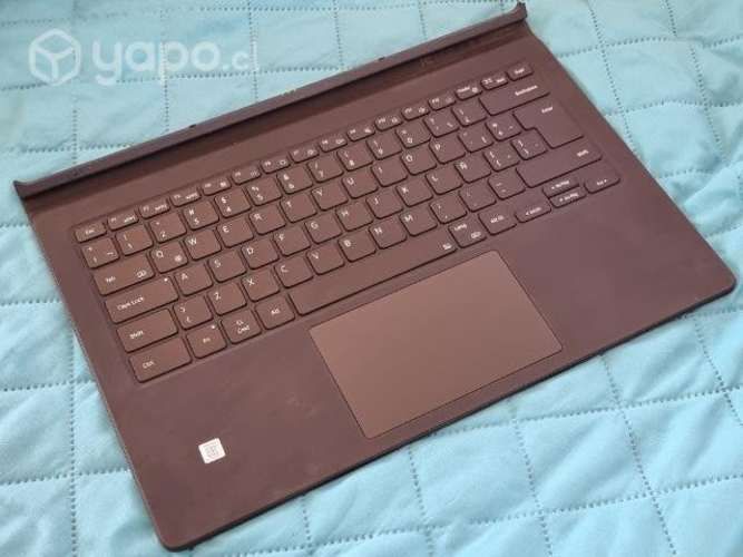 Samsung Galaxy Tab S8 Ultra