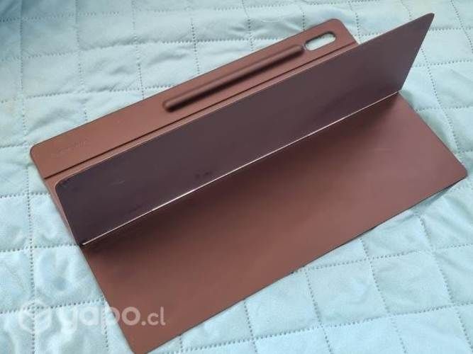 Samsung Galaxy Tab S8 Ultra