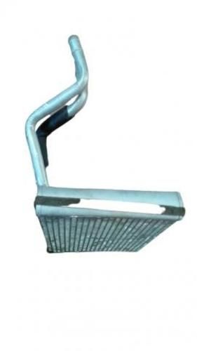 Radiador de calefaccion Chevrolet Aveo año 17/20