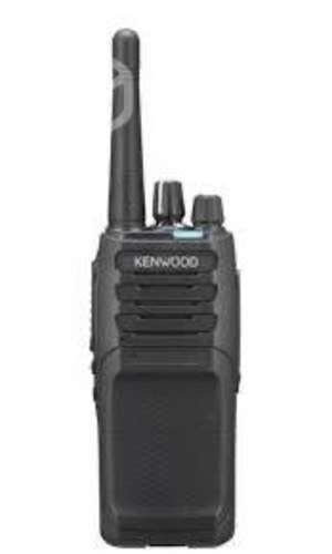 Nx1200 kenwood vhf digital