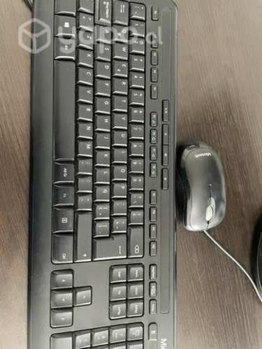 PC Gamer Gtx 1650 16GB Ryzen 3 2200G