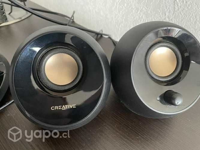 PC Gamer Gtx 1650 16GB Ryzen 3 2200G