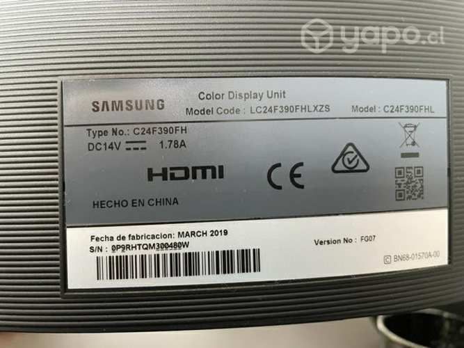 PC Gamer Gtx 1650 16GB Ryzen 3 2200G