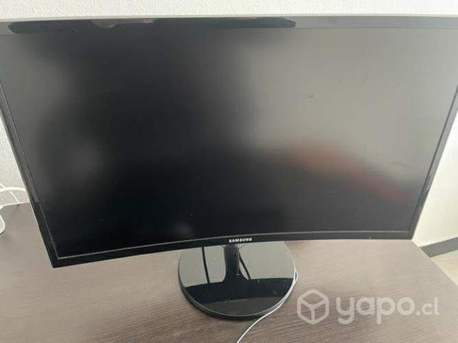 PC Gamer Gtx 1650 16GB Ryzen 3 2200G