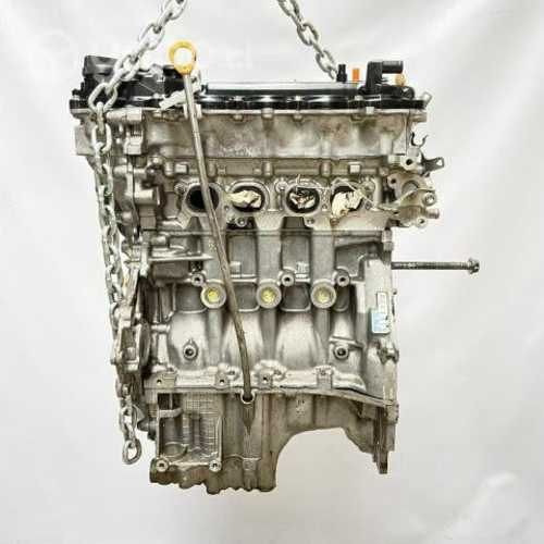 Motor Toyota Yaris 2NR 1.5 2019