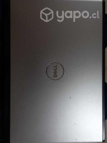 Notebook Dell Vostro 3300 (usado)