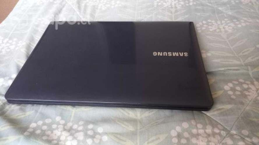 Computador SAMSUNG