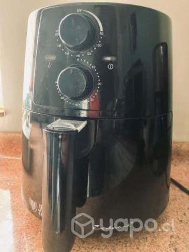 Freidora de aire