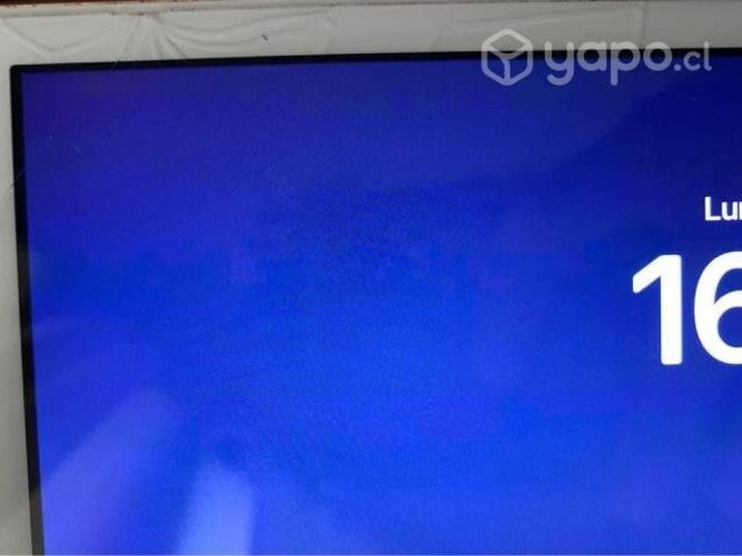 IPad 7a generación 128gb Rose gold