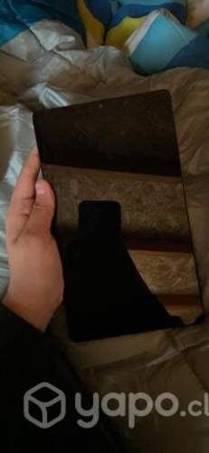 Samsung Galaxy Tab a7 Lite