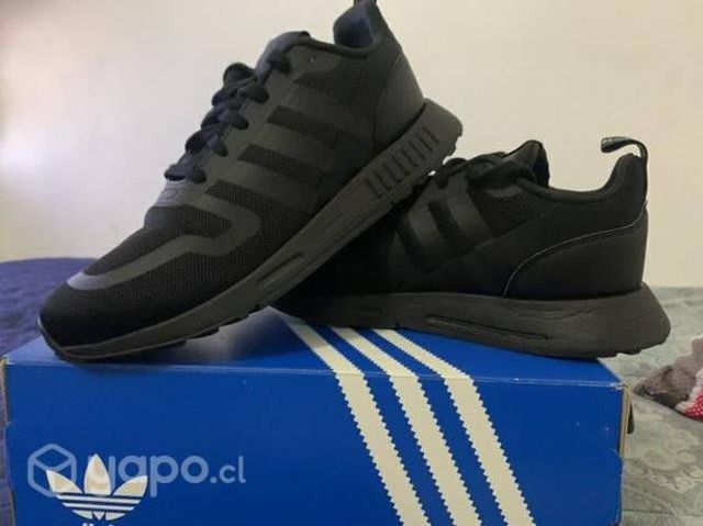 Zapatillas Adidas originals talla 41