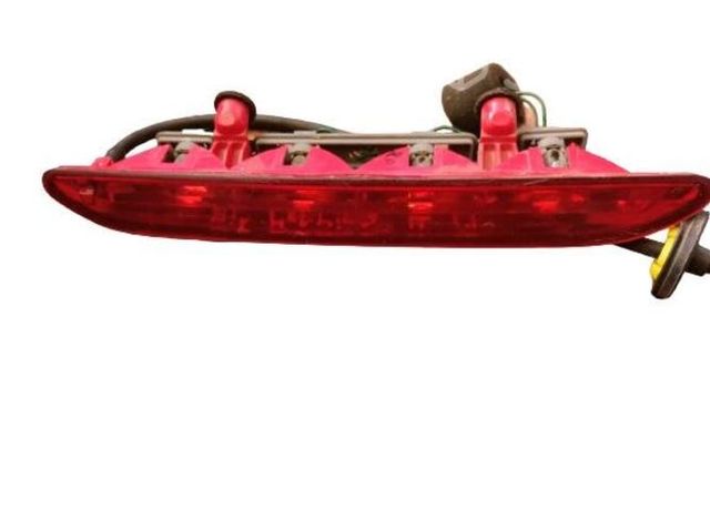 Tercera Luz De Freno Kia Morning Año 11-14 Origina