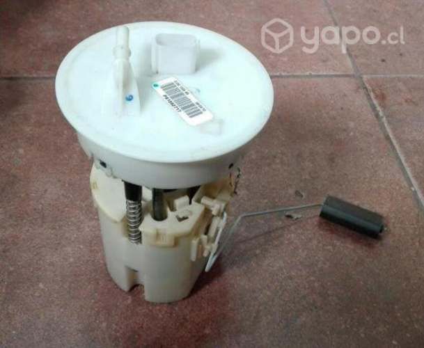 Bomba de bencina Mazda 2 año 2007/2011