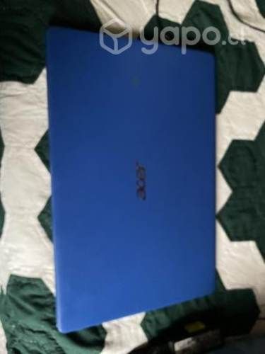 Notebook Acer Aspire 3