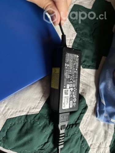 Notebook Acer Aspire 3