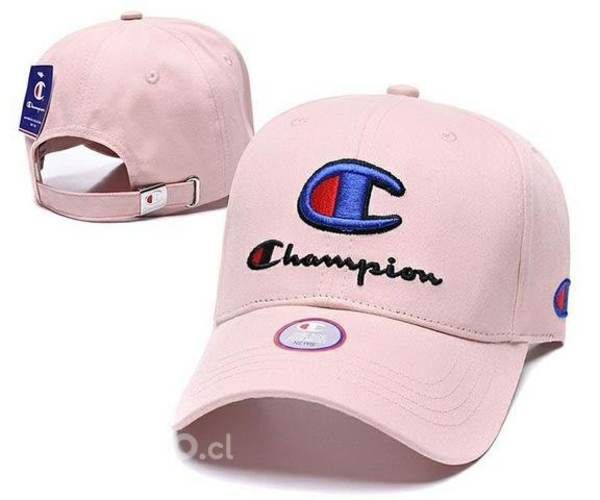 Hermoso Gorro Champion (101)