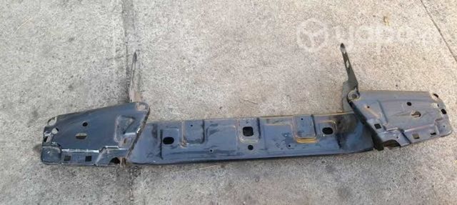 Volkswaen amarok 2010 a 2019