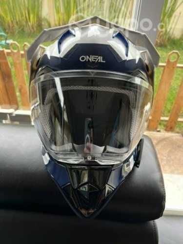 Casco Oneal