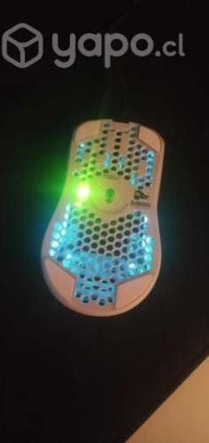 Mouse Glorious Model O-