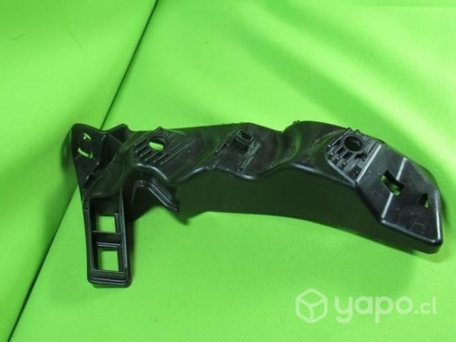 Ménsula Guía SOPORTE PARACHOQUE