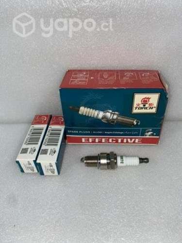 Bujías CHANGAN S100/S200