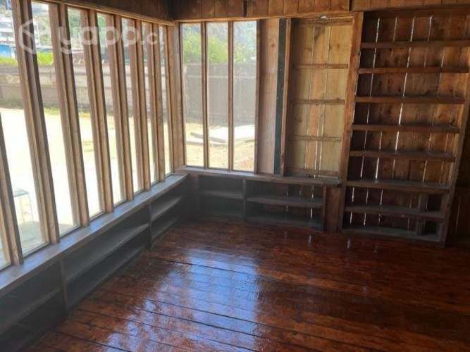 Local 23 Playa boca2