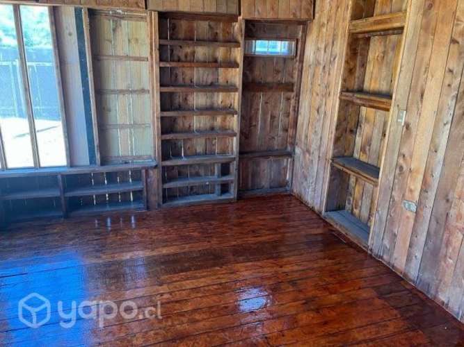 Local 23 Playa boca2