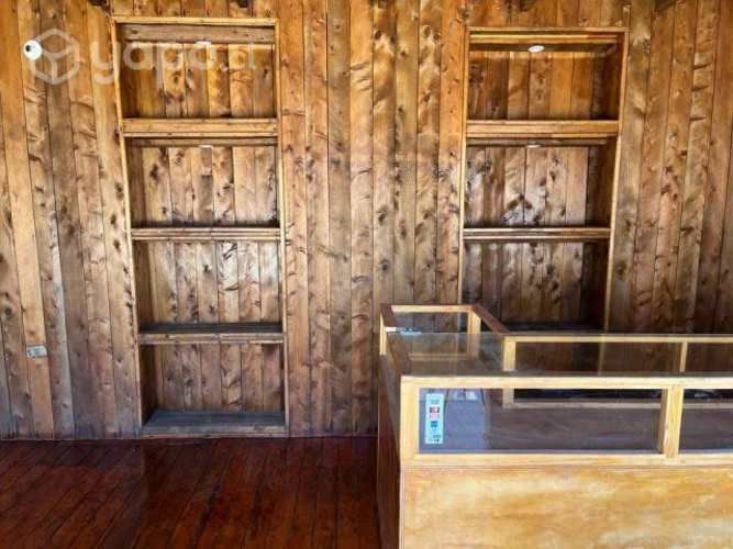 Local 23 Playa boca2