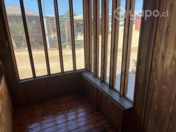 Local 23 Playa boca2