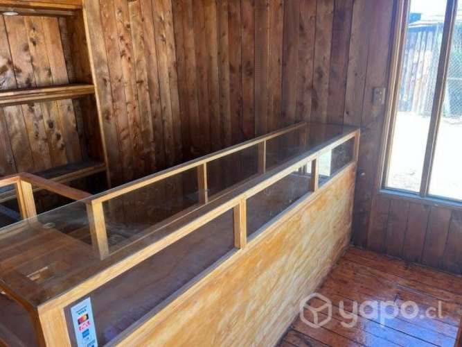 Local 23 Playa boca2