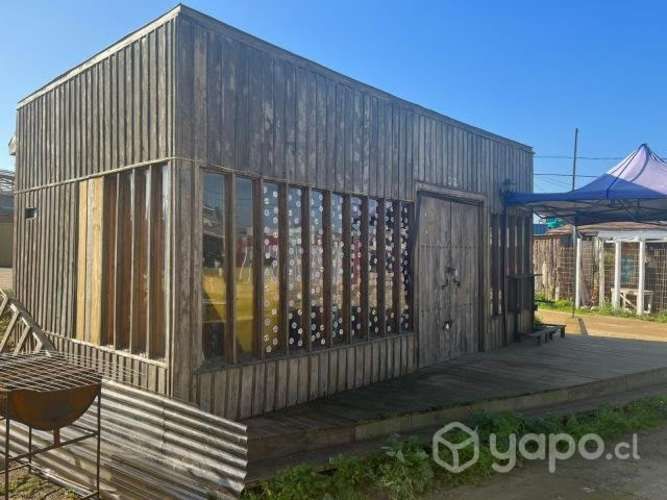 Local 23 Playa boca2