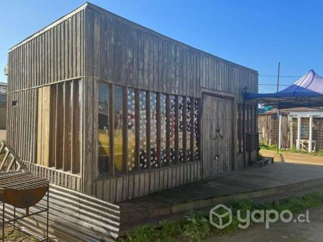 Local 23 Playa boca2