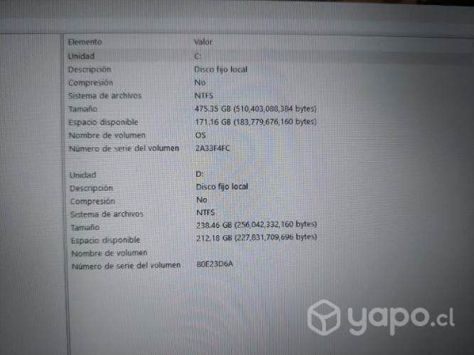Asus Tuf Gaming FX505GT Intel core i5-9gen NVIDIA