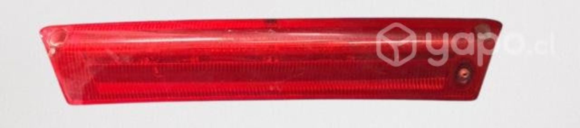 Luz de freno Ford Fiesta 2012