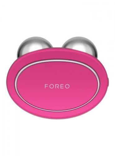 Tratamiento Facial Foreo Bear Fucsia